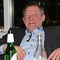 070