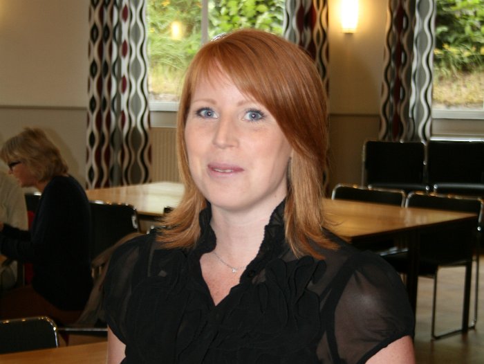 annie20110820-00