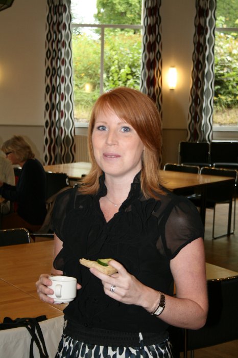 annie20110820-02