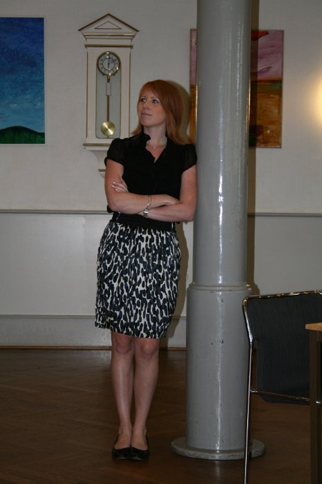 annie20110820-06