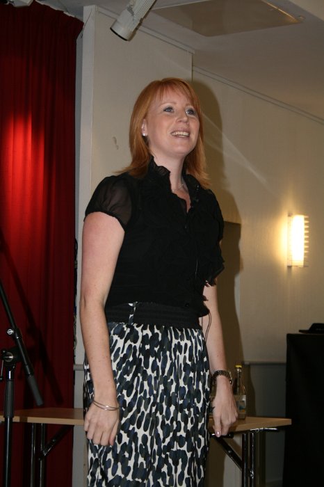 annie20110820-07