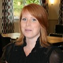 annie20110820-00