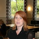 annie20110820-02