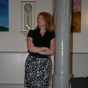 annie20110820-06