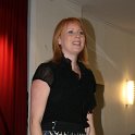 annie20110820-07