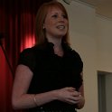 annie20110820-08
