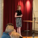 annie20110820-22