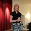annie20110820-24