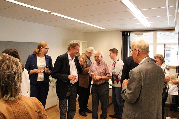 DRO-invigning-01
