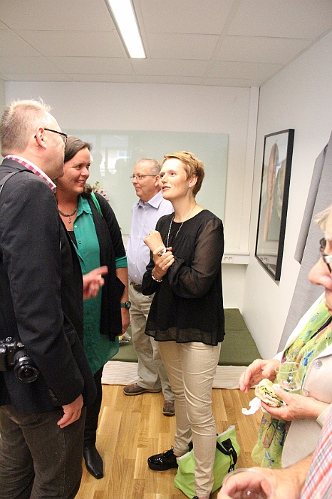 DRO-invigning-04
