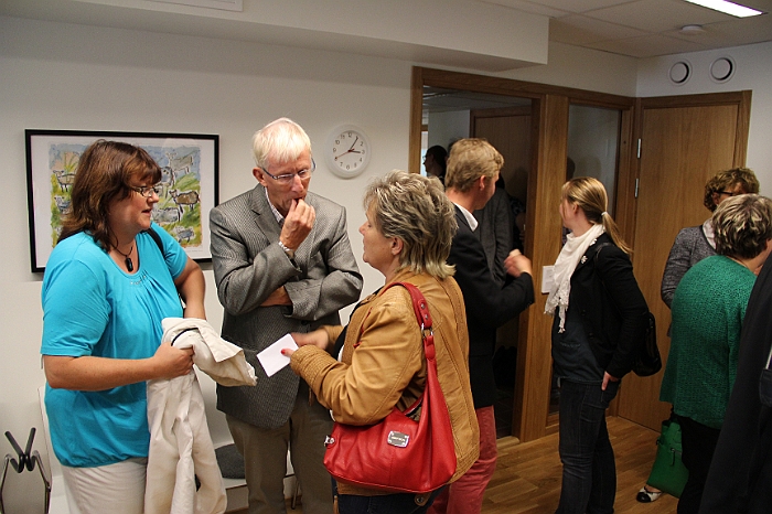 DRO-invigning-05