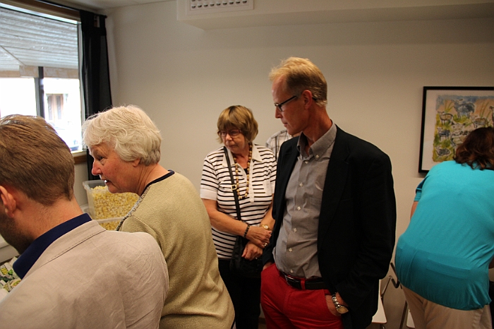 DRO-invigning-06