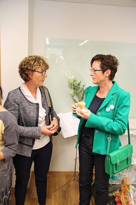 DRO-invigning-09