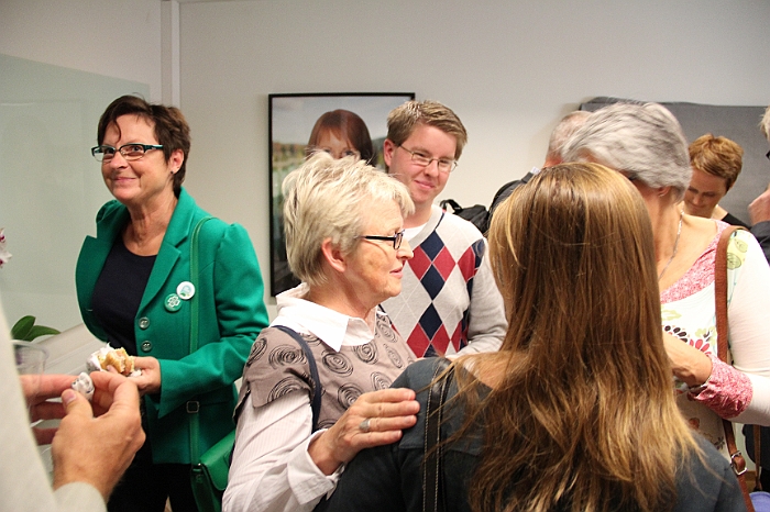 DRO-invigning-12