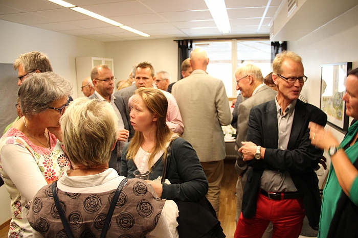 DRO-invigning-14