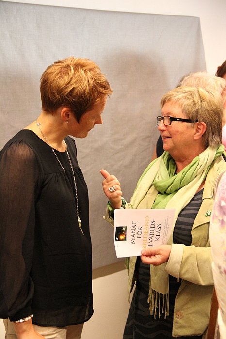 DRO-invigning-15