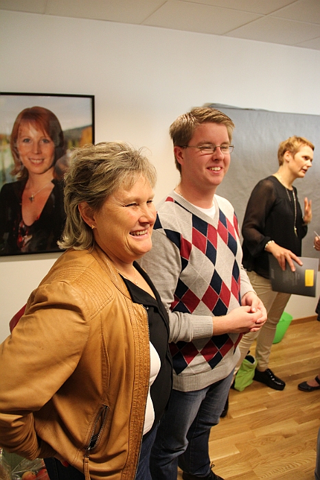 DRO-invigning-17