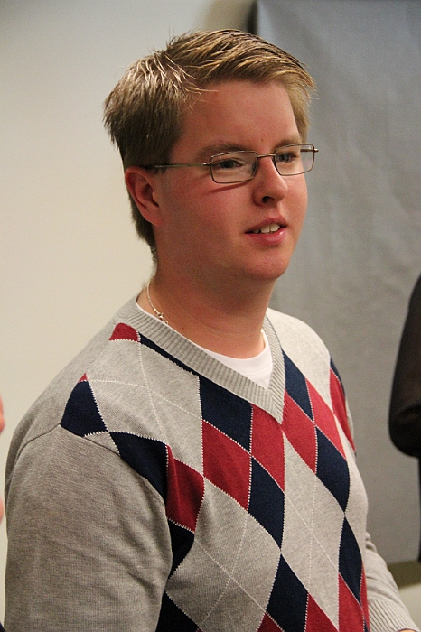 DRO-invigning-18