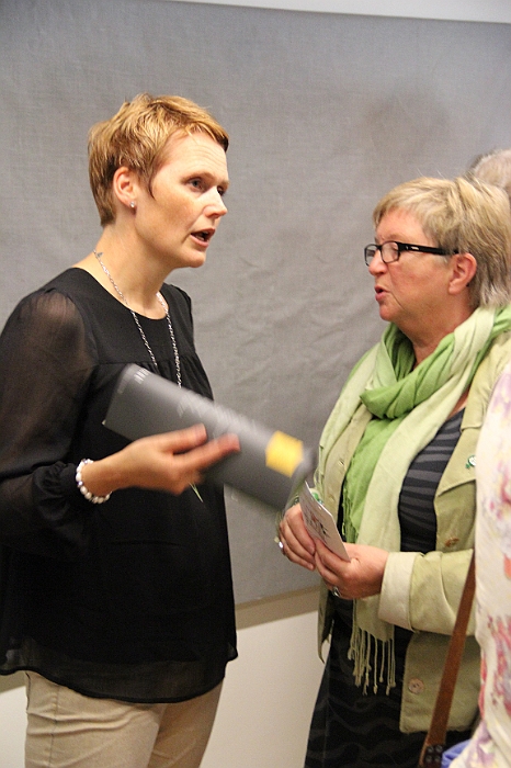 DRO-invigning-19