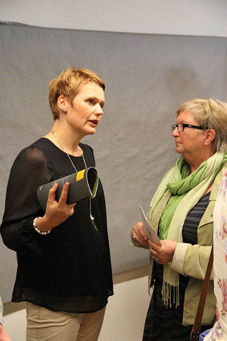 DRO-invigning-20