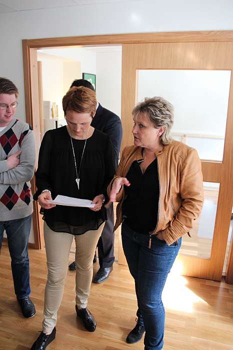 DRO-invigning-21