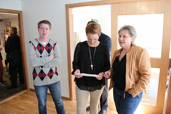 DRO-invigning-22