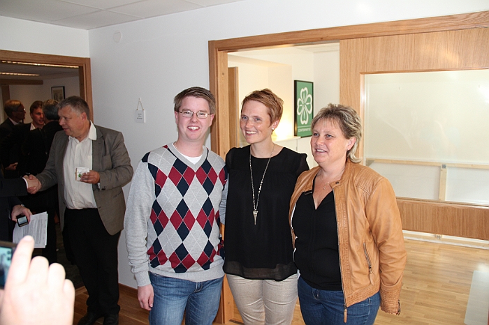 DRO-invigning-25