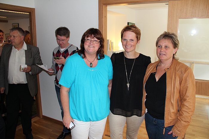 DRO-invigning-27