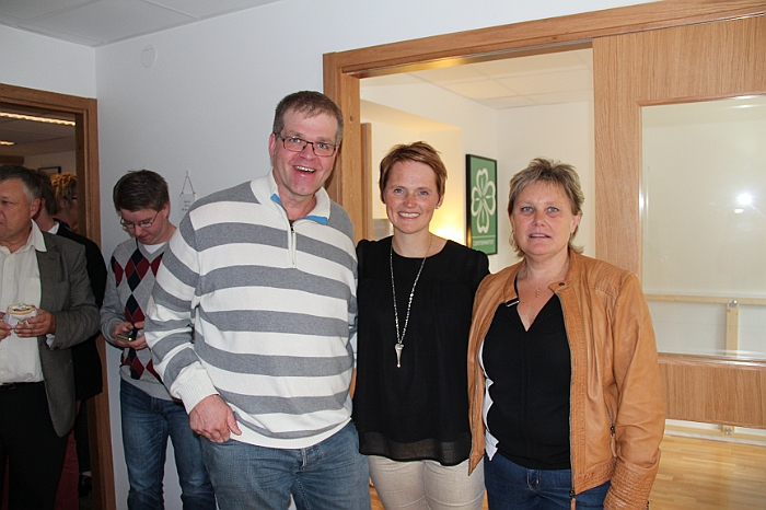DRO-invigning-28