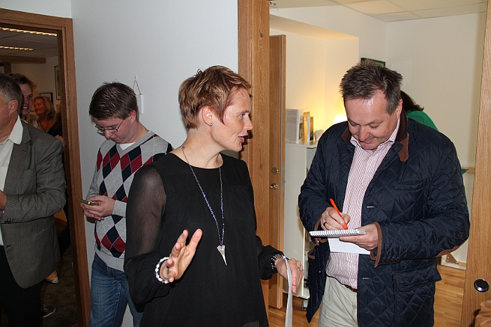 DRO-invigning-29