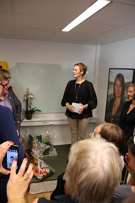 DRO-invigning-30