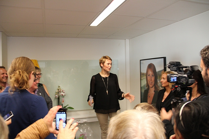 DRO-invigning-31