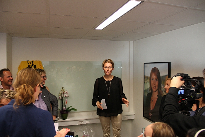 DRO-invigning-32