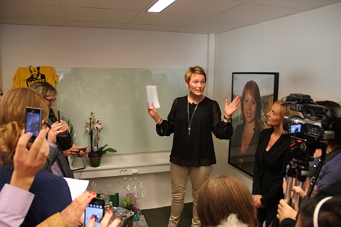 DRO-invigning-33