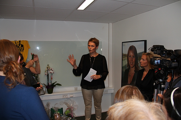 DRO-invigning-34