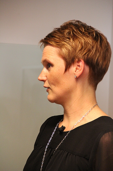 DRO-invigning-35