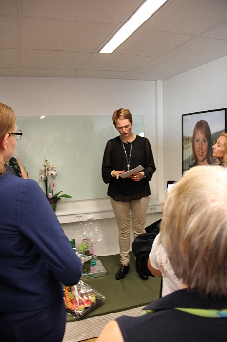 DRO-invigning-38