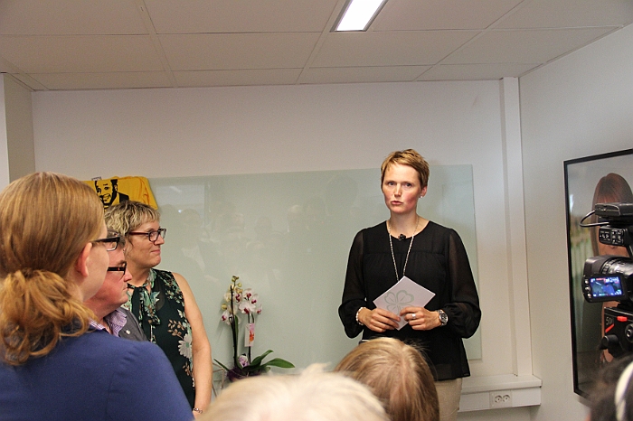 DRO-invigning-39