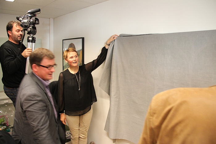 DRO-invigning-41