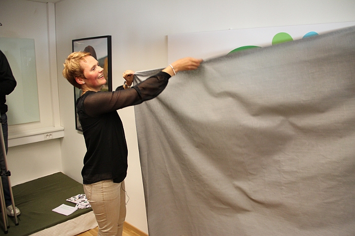 DRO-invigning-43