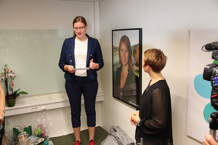 DRO-invigning-46