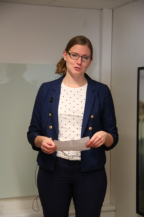 DRO-invigning-47