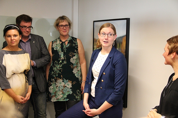 DRO-invigning-48