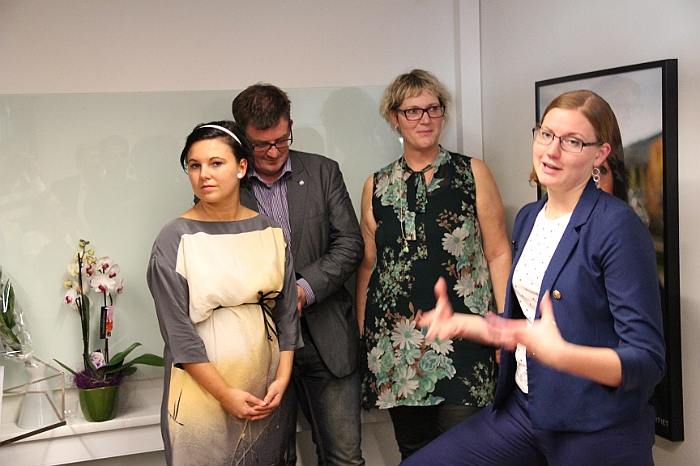 DRO-invigning-49