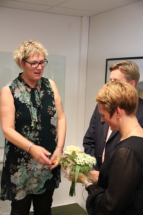 DRO-invigning-52