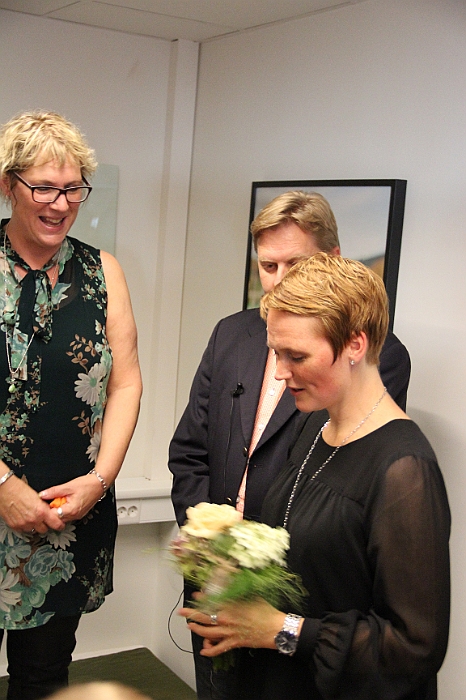 DRO-invigning-53