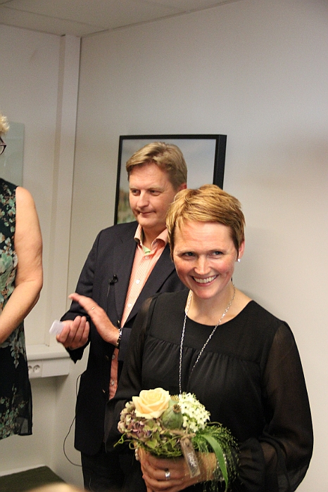 DRO-invigning-54
