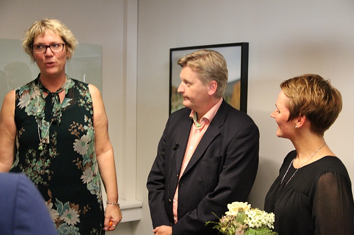 DRO-invigning-55