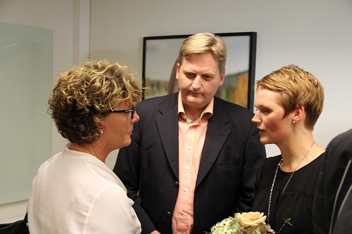 DRO-invigning-56