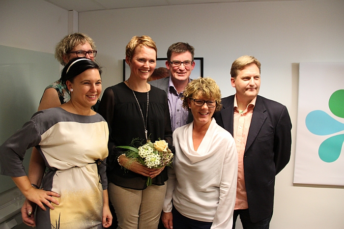 DRO-invigning-57